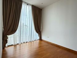 CityVista Residences (D9), Condominium #546990061